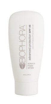 Sun Protection Collection | North Valley Medical Aesthetics