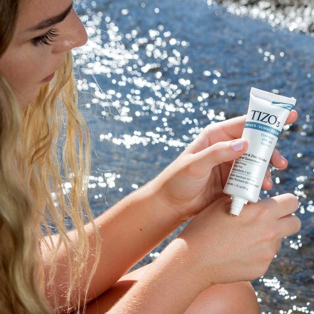 Sun Protection Collection | North Valley Medical Aesthetics